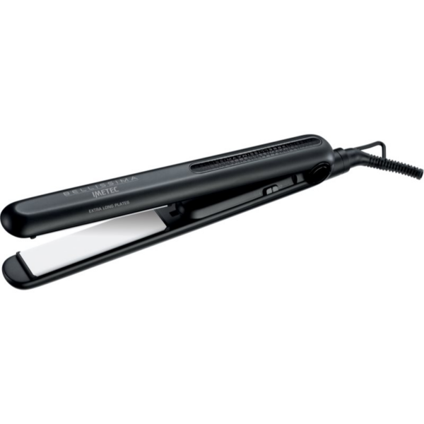 Bellissima Imetec B9 100 hajvasaló 1 db-Ár