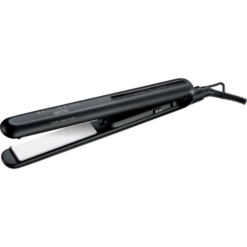 Bellissima Imetec B9 100 hajvasaló 1 db-Ár