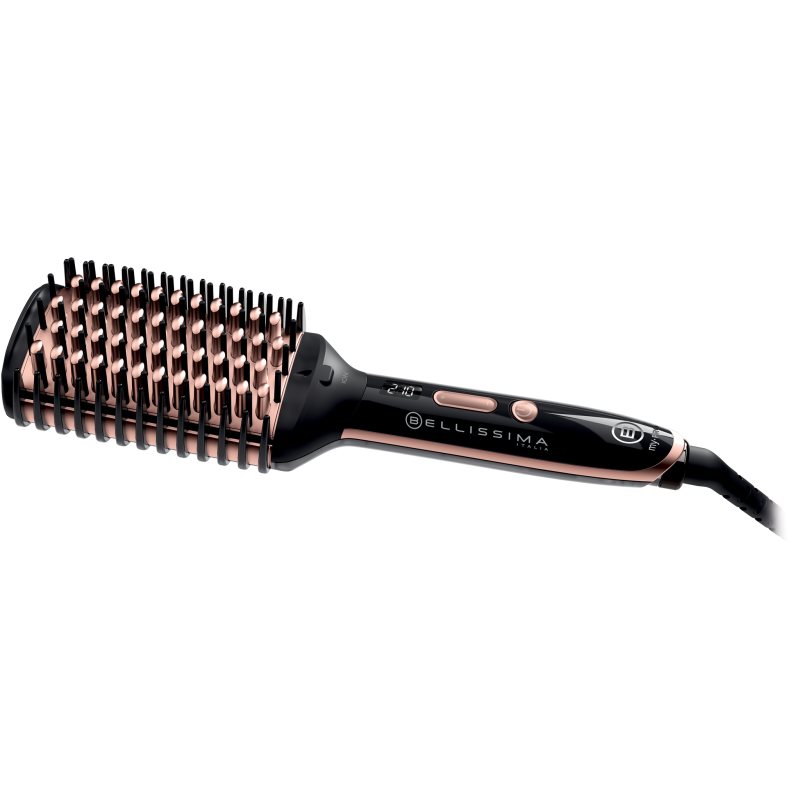 Bellissima Magic Shiny Brush hajkefe 1 db-Ár
