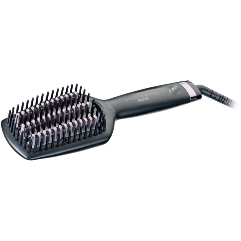 Bellissima Magic Straight Brush PB5 100 hajvasaló kefe PB5 100 1 db-Eredeti