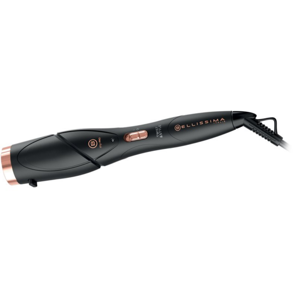 Bellissima My Pro Twist & Style GT22 200 hajformázó alap GT22 100 1 db-Ár