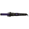 Bellissima Revolution Ricci&Curl BHS3 100 automatikus kulma hajra BHS3 100 1 db-Eredeti