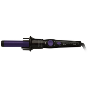 Bellissima Revolution Ricci&Curl BHS3 100 automatikus kulma hajra BHS3 100 1 db-Eredeti
