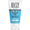 Below the Belt Grooming Fresh & Dry Balls Gift Cool dezodor az intim részekre uraknak 75 ml