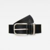 Belt - G-STAR Carley belt wmn