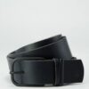 Belt - G-STAR Carley belt wmn