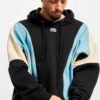 Belt sweatshirt Ecko Unltd. Pro Hoodie black/blue/cream