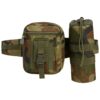 Beltbag Allround Brandit