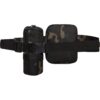Beltbag Allround darkcamo