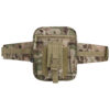 Beltbag Versatile Tactical Mask