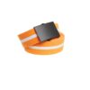 Belts Trio blk/blk+or.camo/blk+or.wht/blk