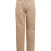 Ben Sherman Chino nadrág  bézs-hu