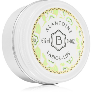 Benamôr Alantoíne Bálsamo Lábios ajakbalzsam 12 ml-Ár