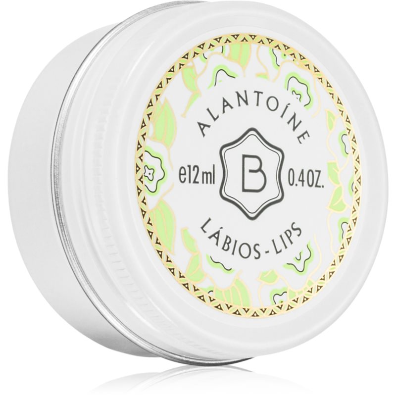 Benamôr Alantoíne Bálsamo Lábios ajakbalzsam 12 ml-Ár