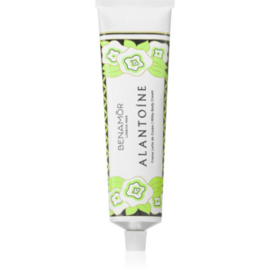 Benamôr Alantoíne Creme Leite de Corpo testápoló tej 150 ml-Ár