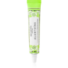 Benamôr Alantoíne Creme de Lábios krém az ajkakra 10 ml-Ár