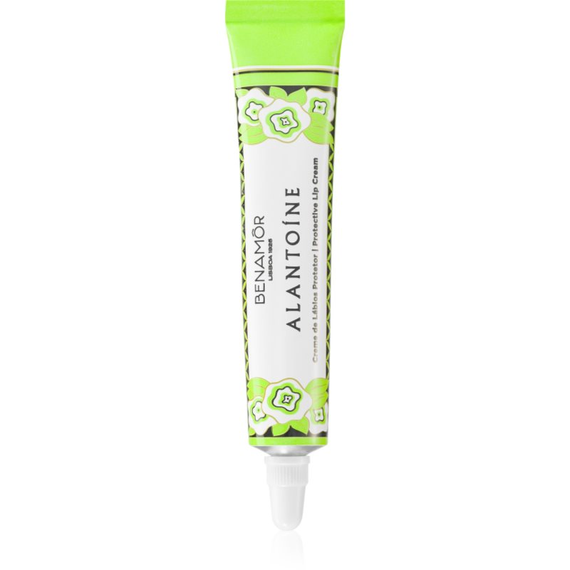 Benamôr Alantoíne Creme de Lábios krém az ajkakra 10 ml-Ár