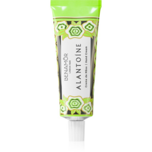 Benamôr Alantoíne Creme de mãos Protect kézkrém 30 ml-Ár