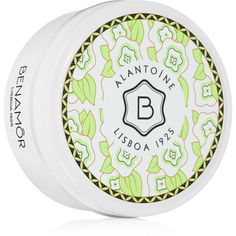 Benamôr Alantoíne Manteiga Suprema Corporal intenzív hidratáló testvaj 200 ml-Ár