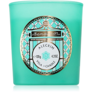 Benamôr Alecrim illatgyertya 120 g