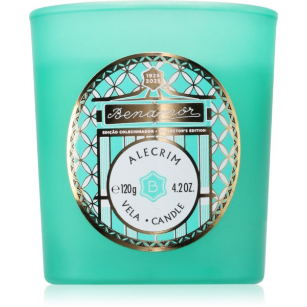 Benamôr Alecrim illatgyertya 120 g