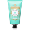 Benamôr Alecrim kézkrém 50 ml