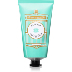 Benamôr Alecrim kézkrém 50 ml