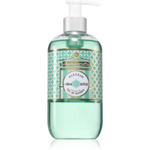 Benamôr Alecrim tusfürdő gél 500 ml