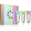 Benamôr Giftset kézkrém 3x30 ml
