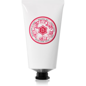 Benamôr Ginja kézkrém 75 ml-Ár