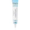 Benamôr Gordissimo ajakbalzsam 10 ml-Ár