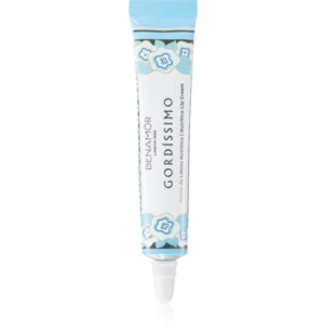Benamôr Gordissimo ajakbalzsam 10 ml-Ár