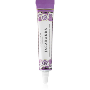 Benamôr Jacarandá Creme de Lábios krém az ajkakra 10 ml