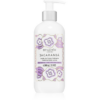 Benamôr Jacarandá Loção Corporal nyugtató testápoló tej 300 ml-Ár