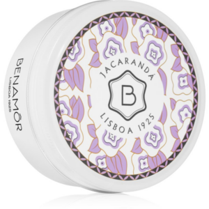Benamôr Jacarandá Supreme testvaj 200 ml-Ár