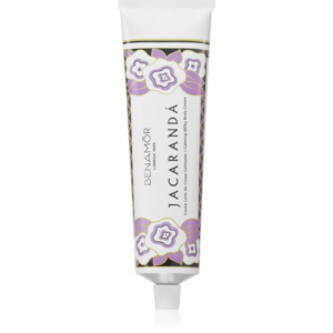 Benamôr Jacarandá testápoló krém 150 ml-Ár
