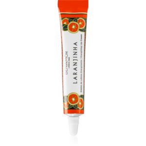 Benamôr Laranjinha Creme Lábios krém az ajkakra 10 ml-Ár