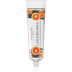 Benamôr Laranjinha Creme Leite Corpo testápoló krém 150 ml-Ár