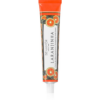 Benamôr Laranjinha Creme de Mãos Energizante kézkrém 50 ml-Ár