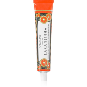 Benamôr Laranjinha Creme de Mãos Energizante kézkrém 50 ml-Ár