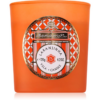 Benamôr Laranjinha illatgyertya 120 g