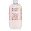 Benamôr Rose Amélie Creme de Banho gyengéd tusfürdő gél 500 ml-Ár