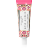 Benamôr Rose Amélie Creme de mãos kézkrém 30 ml-Ár