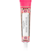 Benamôr Rose Amélie Creme de mãos kézkrém 50 ml-Ár