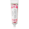 Benamôr Rose Amélie testápoló krém 150 ml-Ár
