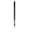 Benecos Natural Beauty Kétoldalú szemöldök ceruza kefével árnyalat Blonde 1.13 g-Eredeti