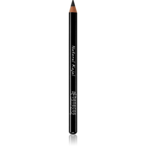 Benecos Natural Beauty kajal szemceruza árnyalat Black 1.13 g