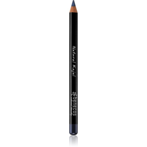 Benecos Natural Beauty kajal szemceruza árnyalat Night Blue 1.13 g-Eredeti