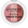 Benecos Natural Beauty trio arcpirosító 5 g-Eredeti