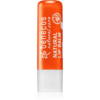 Benecos Natural Care ajakbalzsam illattal Orange 4.8 g-Eredeti